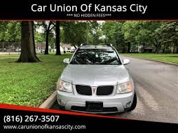 Browse used car dealers near you. 5nx8mxiyza V M