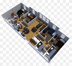 Search 71 apartments for rent with 2 bedroom in springfield, missouri. Monroe Apartments Missouri State University Dormitory House Apartment Apartment Room Springfield Mo Png Pngwing