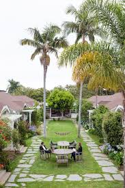 That means doing things the right thing in a reliable way, from start to finish, even when nobody is watching. 25 Family Compound Ideas Compound House House Styles House
