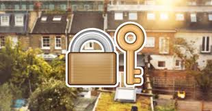 You may find a provider that can offer you a cheaper policy than your current provider, but with the same level of cover. How To Get Cheap Student Contents Insurance Save The Student