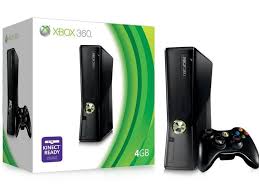 Forza 5 (عرض اللعبة) 2. Wherever Chin Yogurt ØªÙÙÙØ± Ø§ÙØ§ÙØ³ Ø¨ÙÙØ³ 360 Ø§ÙØ§Ø­Ø³Ø§Ø¡ Miditarod Com