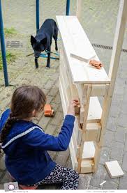 Diy Limonadenstand Aus Europalette Bauen Mrsberry Kreativ Studio Limonadenstand Palette Kinder Europalette