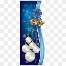 Blue Decorative Claus Tree Santa Year Borders Clipart Blue Christmas Decorations Png Transparent Png 567457 Pikpng Check out our christmas decor png selection for the very best in unique or custom, handmade pieces from our digital shops. blue decorative claus tree santa year