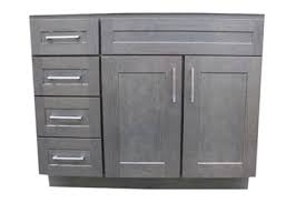 Driftwood Vanity Shop Bath Vanities At Builders Surplus Driftwood Bathroom Kitchen Cabinets In Bathroom Bath Vanities