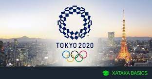 A pesar de que la ceremonia de inauguración se llevará a cabo el próximo viernes 23 de julio, son varios los deportes que ya comenzaron sus actividades. Juegos Olimpicos 2020 Donde Y Cuando Ver La Ceremonia Inaugural Y Las Competiciones