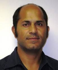 TCE & Associate, Inc.