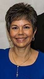 Elsa Maldonado's Instagram, Twitter & Facebook