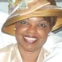 Sharon “Sherry” McGregor