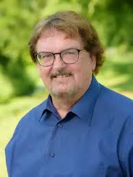 Ratsherr Unger auf Suche nach einer Heimat