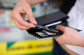 Today we'll show you how easy and fast it can be. Cubits Disables Credit Card Bitcoin Buying Feature Due To Fraud News Bitcoin News