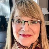 1100+ "Vickie Taylor" profiles