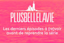 Baptiste va faire une bêtise Replay Plus Belle La Vie Re Decouvrez Les 5 Derniers Episodes De La Serie Diffuses Avant L Interruption Tv