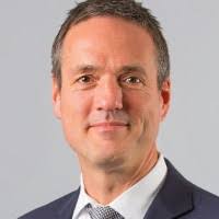 16500+ "Joel ," profiles