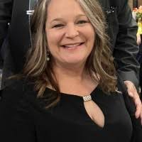 100+ "Nimrick" profiles