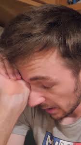 Bivouaquer avec un camion aménagé… ce n’est pas toujours simple., En  République de Guinée,