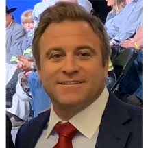 Friends of Greg Dolan