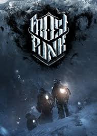 To cancel construction or remove a street, select the red icon near streets in. Frostpunk Archives Gamerevolution