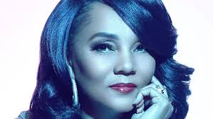 Music To My Ears conference, showcase, shark tank is Friday & Saturday