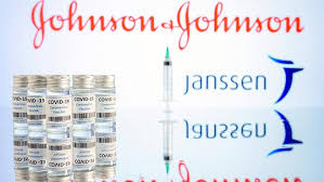 © via reuters / johnson & johnson. 4sa6lggueebhm