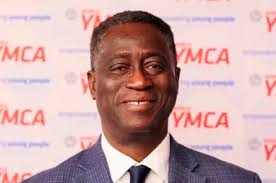 Achieving a Sustainable Planet: the case for change