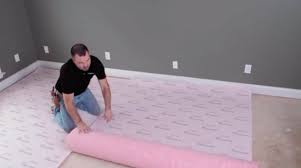 Fundamental tools and equipment in carpet installations. How To Install Carpet Yourself 3 Diy Friendly Options Flooring Inc