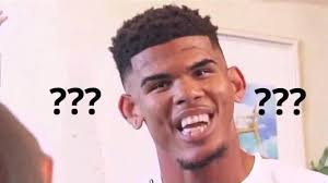 This is what I want to see AI being used for👏🙌