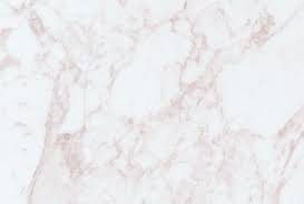 Laptop Marble Tumblr Wallpaper Looking for a pink or rosegold laptop?aren't you just sick and tired of boring laptops?click the description for the links!► 1. laptop marble tumblr wallpaper