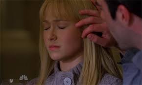 Comic Book Resources "Behind The Eclipse: Week 23"