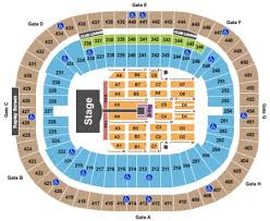 Bc Place Stadium Tickets And Bc Place Stadium Seating Charts