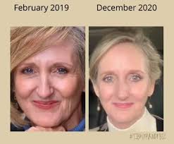 What are your thoughts