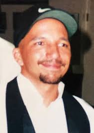 The Fillmore Gazette