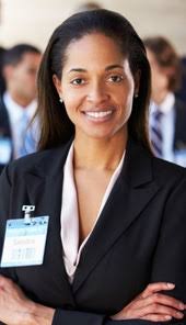 South Dakota Board of Accountancy