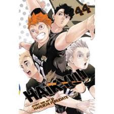 Anime merch is the online store to find the best anime merch, merchandise and stuff in 2021! Shop By Anime Haikyuu Dekai Anime Officially Licensed Anime Merchandise