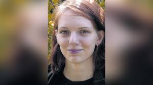 Umfrage Gleichberechtigung