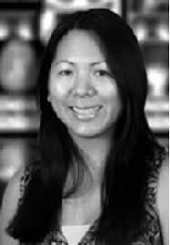 Dr. Chad R Burk MD, Radiologist