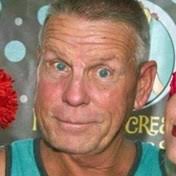 Search for Obituaries