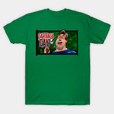 So, i normally get up at 5 a.m. Garbage Day Silent Night Deadly Night T Shirt Teepublic