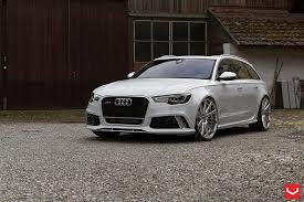 C38a6970 Jpg Audi Rs6 Audi Wagon Audi