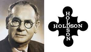 Holdson's Fleur Tisdale reveals what made I.D.I.O.T. winner Simon  Holdsworth remarkable