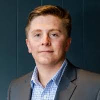 Jordan Leverett's Instagram, Twitter & Facebook