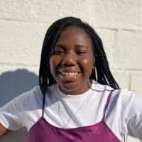 30+ "Olaleye" profiles