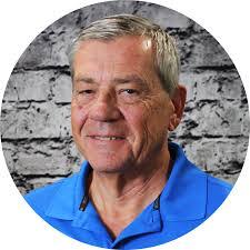 Jeffrey Brewster's Instagram, Twitter & Facebook