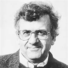 Richard Wilson Obituary