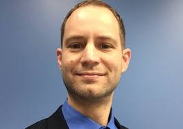 Central Dallas 6.7.2017