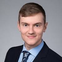 50+ "Martin Eller" profiles