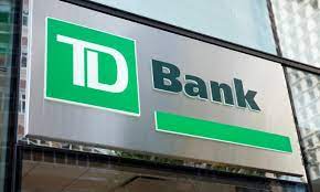 Online account login, username or password concerns : Td Bank Review Checking Accounts Nerdwallet