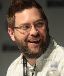 Dan Hageman's Instagram, Twitter & Facebook