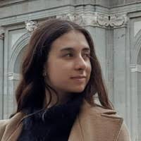 90+ "Venegas-leon" profiles