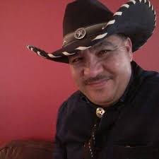 Senaida Guzman's Instagram, Twitter & Facebook