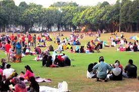 Maybe you would like to learn more about one of these? 7 Tempat Berbuka Puasa Yang Best Secara Piknik Di Malaysia